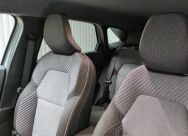 Renault SYMBIOZ E-TECH FULL HYBRID 160 CH BVA TECHNO