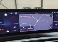 Peugeot 5008 HYBRID 145 BVA E-DCS6 7PL ALLURE SUREQUIPE