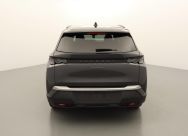 Peugeot 5008 GT