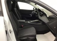 Peugeot 308 PHASE 3 BUSINESS