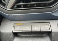 Dacia DUSTER NOUVEAU 4X2 ECO-G 100 CH EXPRESSION AVEC PACK COLD