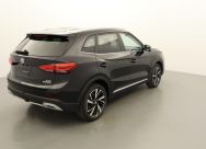 MG ZS LUXURY PACK PANO