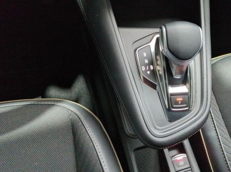 Renault SYMBIOZ E-TECH FULL HYBRID 145 CH BVA TECHNO SUREQUIPE
