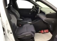 Renault R4 TECHNO