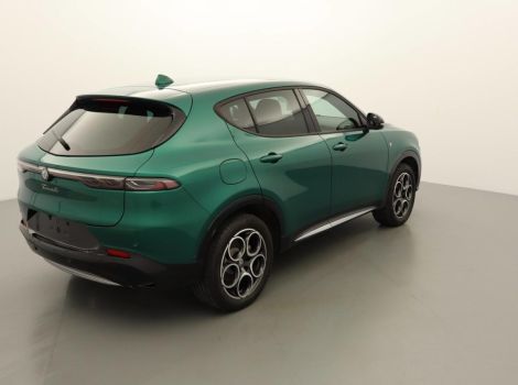 Alfa Romeo TONALE TI