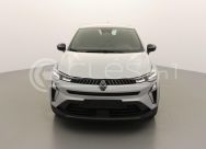 Renault CAPTUR 4 EVOLUTION