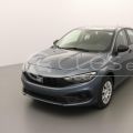 Fiat TIPO HB TIPO