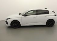 Peugeot 308 PHASE 3 BUSINESS