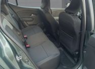 Dacia SANDERO STEPWAY ECO-G 120 CH BOITE AUTO EXTREME AVEC CLIM AUTO PACK CONDUIT ET PACK HIVER