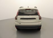 Dacia JOGGER 7PL JOURNEY
