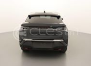 Peugeot 3008 PHASE 4 GT