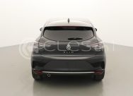 Renault CLIO 5 TECHNO