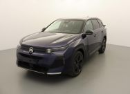 Citroën C5 AIRCROSS MAX