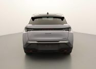 Peugeot 3008 PHASE 4 GT