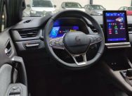 Renault SYMBIOZ E-TECH FULL HYBRID 160 CH BVA TECHNO