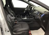 Renault CAPTUR 4 ESPRIT ALPINE