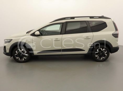 Dacia JOGGER 7PL JOURNEY