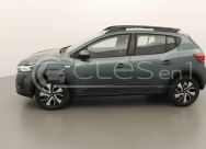 Dacia SANDERO STEPWAY EXPRESSION