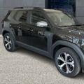 Dacia DUSTER NOUVEAU 4X2 ECO-G 120 CH JOURNEY AUTO AVEC PACK COLD PACK CITY ET CHARGEUR SMARTPHONE INDUCTION