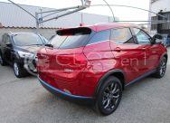 Seres 3 LUXURY 163 CH 120kW SUREQUIPEE AVEC TOIT OUVRANT PANORAMIQUE AUTONOMIE 329 KM