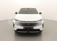 Peugeot 3008 PHASE 4 ALLURE BUSINESS
