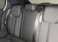 Peugeot 308 HYBRID 145 BVA E-DCS6 ALLURE AVEC PACK ACCESS ET PACK VISION 360