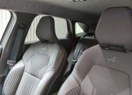 Renault SYMBIOZ E-TECH FULL HYBRID 160 CH BVA ESPRIT ALPINE AVEC HAYON MAINS LIBRES