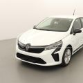 Renault CLIO 5 EVOLUTION