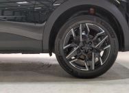 Peugeot 3008 HYBRID 145 BVA E-DCS6 ALLURE AVEC JANTES 19 ET NAVI