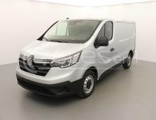 Renault TRAFIC L1H1 ADVANCE