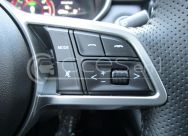 Seres 3 LUXURY 163 CH 120kW SUREQUIPEE AVEC TOIT OUVRANT PANORAMIQUE AUTONOMIE 329 KM