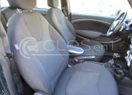 Mini MINI 95 CH SERIE ONE PK SALT BVA AVEC CLIMATISATION AUTOMATIQUE ET RADAR DE RECUL