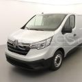 Renault TRAFIC L2H1 ADVANCE