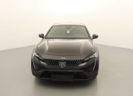 Peugeot 408 GT