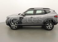 Dacia DUSTER EXPRESSION