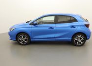 MG MG3 LUXURY