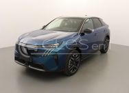 Peugeot 3008 PHASE 4 GT