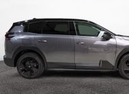 Citroën C5 AIRCROSS NOUVEAU HYBRIDE 145 BVA E-DCS6 MAX AVEC PARE-BRISE CHAUFFANT