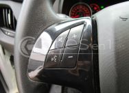 Fiat DOBLO CARGO 1.3 MJT 95 CH CH1 LOUNGE AVEC CLIM