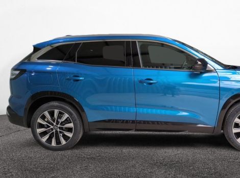 Renault AUSTRAL NOUVEAU FULL HYBRID E-TECH 200 CH BVA TECHNO