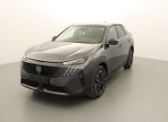Peugeot 3008 PHASE 4 ALLURE