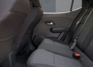 Dacia NOUVELLE SANDERO ECO-G 100 CH EXPRESSION AVEC CLIMATISATION AUTOMATIQUE RADAR DE RECUL ET SIEGES CHAUFFANTS