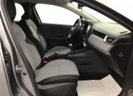 Renault CLIO 5 EVOLUTION