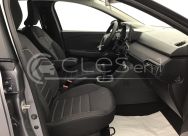 Dacia SANDERO STEPWAY EXPRESSION