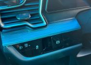 Kia SPORTAGE 1.6 T-GDI 150 CH MHEV DCT7 STYLE PACK AVEC NAVIGATION JANTES ALU 18 TABLEAU DE BORD SUPERVISION 12.3"