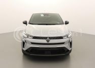 Renault CAPTUR 4 EVOLUTION