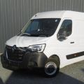 Renault MASTER 3 PHASE 3 L3H2 GRAND CONFORT