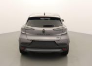 Renault CAPTUR 4 ESPRIT ALPINE