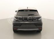 Renault CAPTUR 4 ESPRIT ALPINE