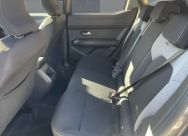 Dacia DUSTER NOUVEAU 4X2 ECO-G 120 CH JOURNEY AVEC CHARGEUR SMARTPHONE INDUCTION